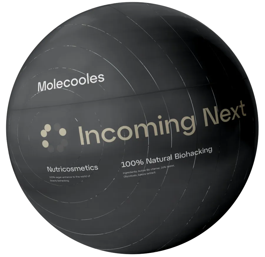 Collagen Protocol
